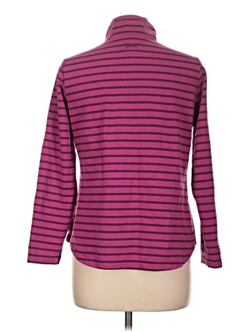 Joules Fleece (view 2)
