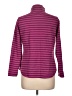 Joules Pink Fleece Size 10 - photo 2