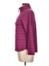 Joules Pink Fleece Size 10 - photo 5