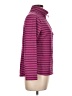 Joules Pink Fleece Size 10 - photo 4