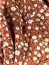 Unbranded Hearts Red Romper Size M - photo 4