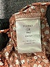 Unbranded Hearts Red Romper Size M - photo 5
