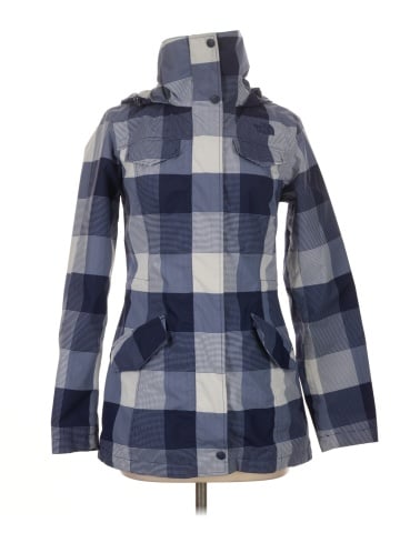 The North Face Snow Jacket (view 1)