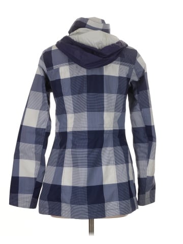 The North Face Snow Jacket (view 2)