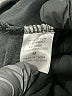 Timing Black Bodysuit Size M - photo 4