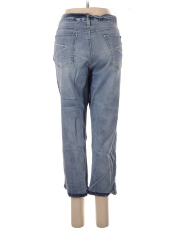 Seven7 Jeans (view 2)