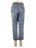 Seven7 Hearts Blue Jeans Size 32 waist - photo 2