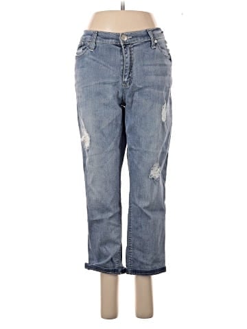 Seven7 Jeans (view 1)