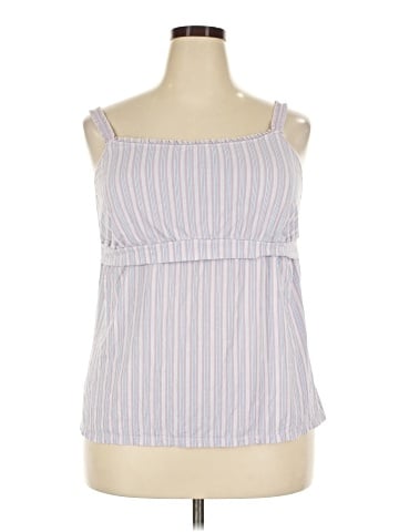 Gap Body Tank Top (view 1)