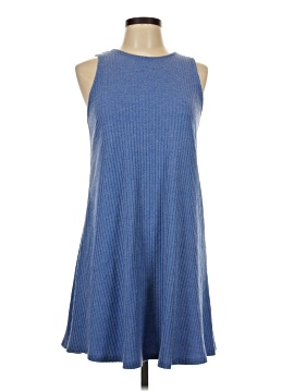 Olive And Oak Casual Dress