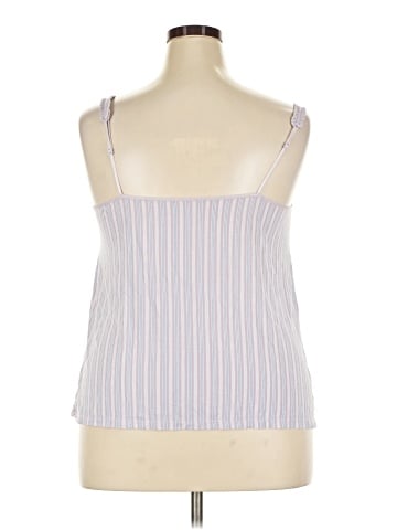 Gap Body Tank Top (view 2)