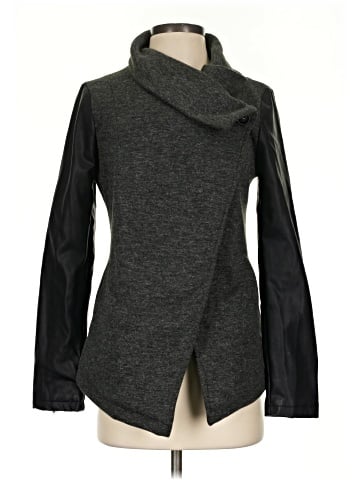 Fabletics Jacket (view 1)