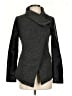 Fabletics Gray Jacket Size S - photo 1