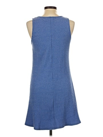 Olive and Oak Casual Dress (view 2)