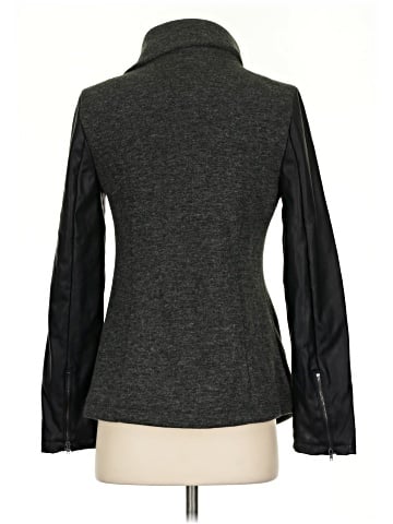 Fabletics Jacket (view 2)