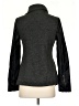 Fabletics Gray Jacket Size S - photo 2