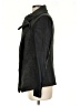 Fabletics Gray Jacket Size S - photo 5