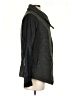 Fabletics Gray Jacket Size S - photo 4
