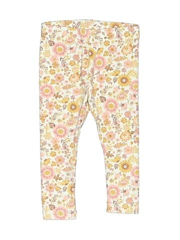 Cynthia Rowley TJX Leggings (view 1)