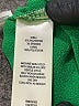 Eliza J Solid Green Cocktail Dress Size 12 - photo 8