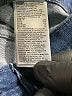Banana Republic Blue Jeans Size 26 waist - photo 10