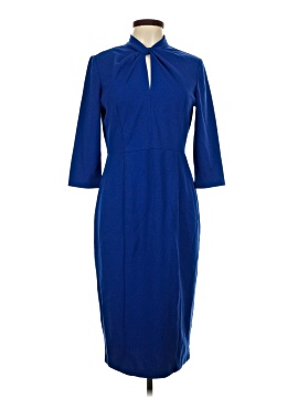 Donna Morgan Cocktail Dress
