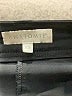 Anatomie Black Active Pants Size XS - photo 7