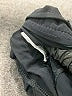 Anatomie Black Active Pants Size XS - photo 8