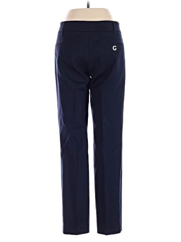 Gucci Dress Pants (view 2)
