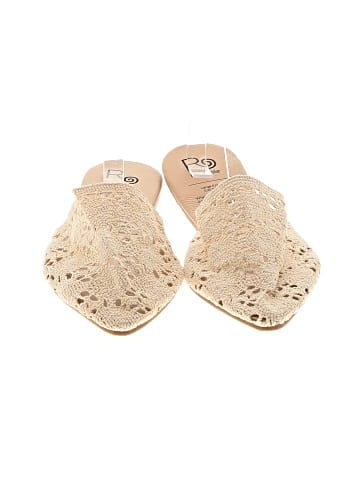 Assorted Brands Mule/Clog (view 2)