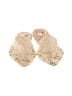 Assorted Brands Tan Mule/Clog Size 9 1/2 - 10 1/2 - photo 2