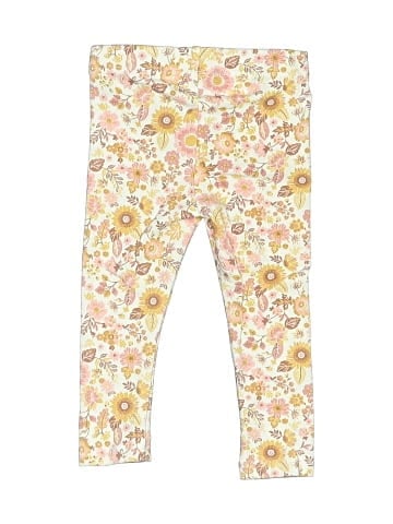 Cynthia Rowley TJX Leggings (view 2)