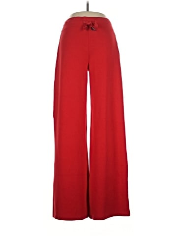 SPANX Casual Pants (view 1)