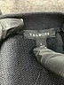 Talbots Black Cardigan Size L - photo 7