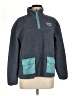 Saucony Teal Pullover Sweater Size M - photo 1