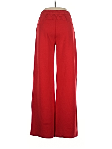 SPANX Casual Pants (view 2)