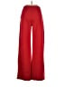 SPANX Red Casual Pants Size S - photo 2