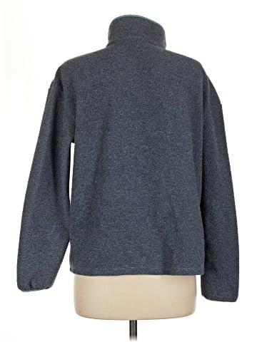 Saucony Pullover Sweater (view 2)