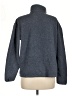 Saucony Teal Pullover Sweater Size M - photo 2
