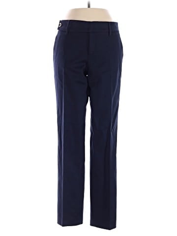 Gucci Dress Pants (view 1)