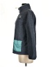 Saucony Teal Pullover Sweater Size M - photo 5