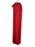 SPANX Red Casual Pants Size S - photo 5