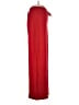 SPANX Red Casual Pants Size S - photo 4