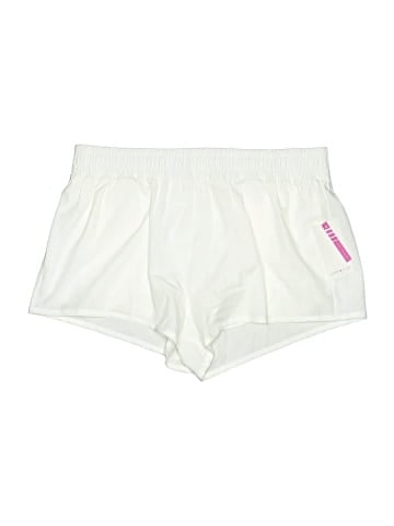 Ultra Flirt Shorts (view 1)