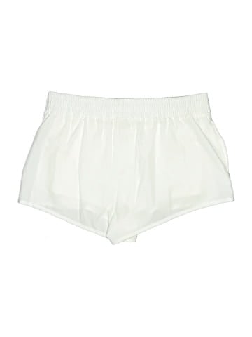 Ultra Flirt Shorts (view 2)