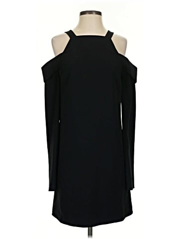 Tibi Cocktail Dress (view 1)