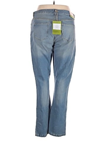 Serra Jeans (view 2)