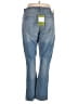 Serra Blue Jeans Size XL - photo 2