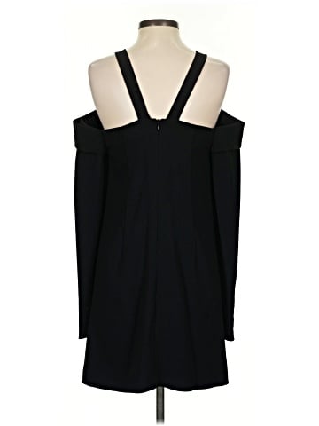 Tibi Cocktail Dress (view 2)