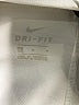 Nike Solid Ivory Active Skort Size M - photo 3